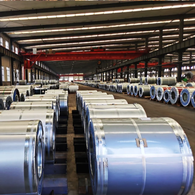galvanized steel coil 1000/5mm galvanized steel coil strip  galvanized steel coil