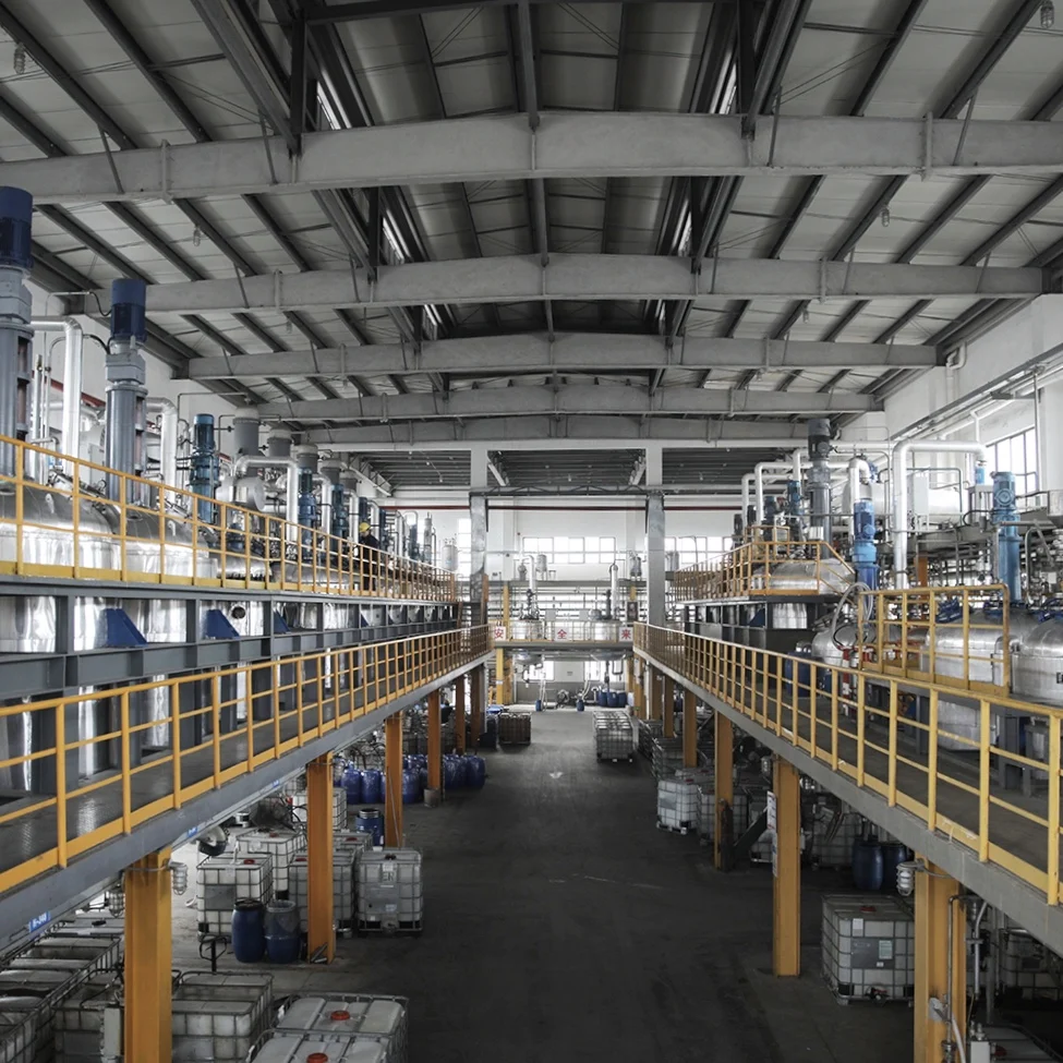 60% Silicone emulsion