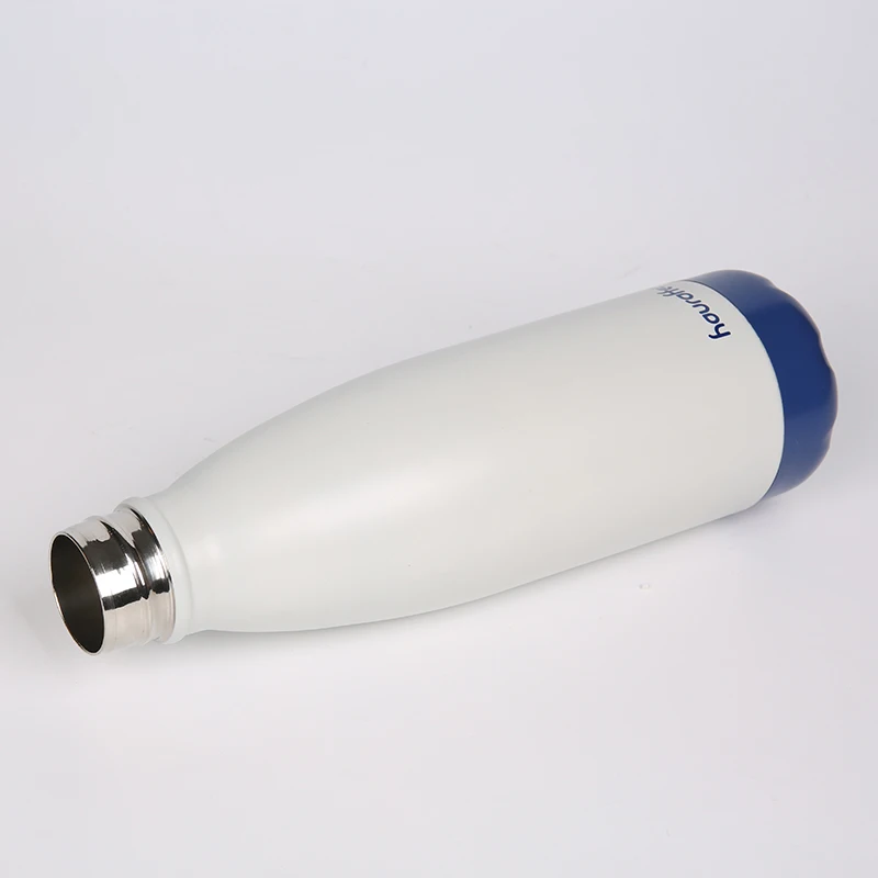 2022 Best Selling And Good Quality Stainless Steel  Bottle Flask Aqua Flask Vacuum Always Flasks