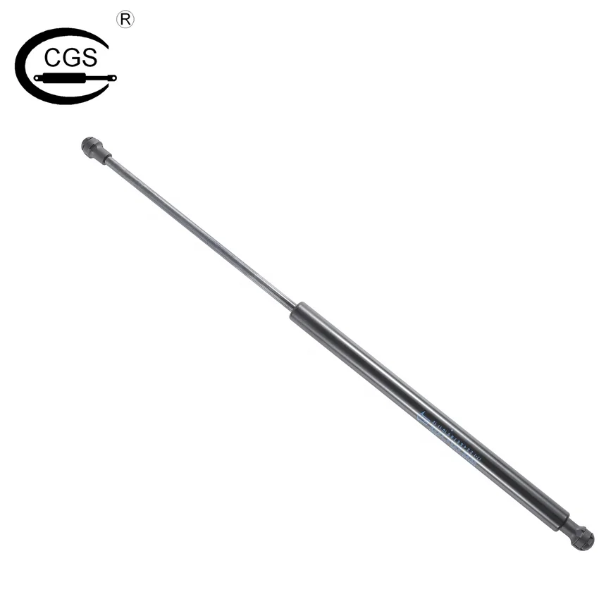 Stabilus Gas Spring Gas Strut For Electric Sofa Recliner Adjustable chair