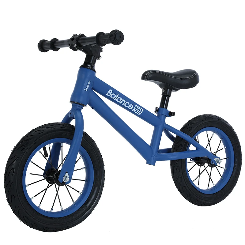 
Made In China Alibaba Manufacturer Best Balance Bike For 2 Year Old/12inch Balance Bike/2019 Newest Toddler Bike No Pedals 