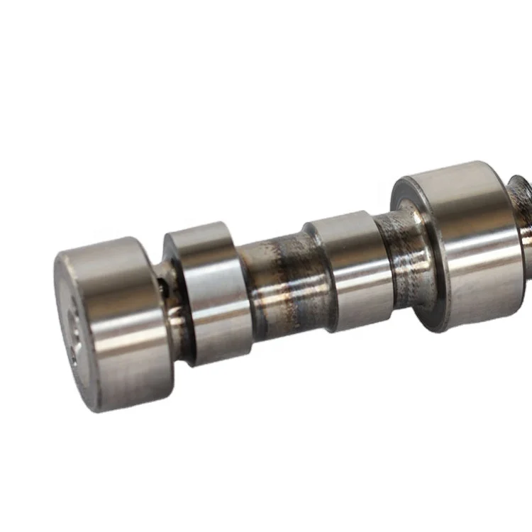 Motor 6L8.9 forged Camshaft engine parts for 6L 6L8.9 3976620