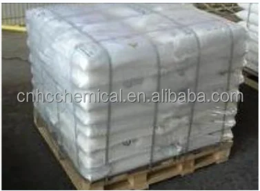 Лидер продаж, Рутиловый пигментный порошок диоксида титана для домашней живописи