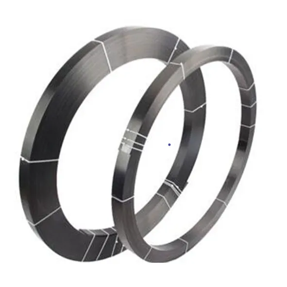 CFRP carbon fiber sheet reinforcement epoxy resin pultruded plate