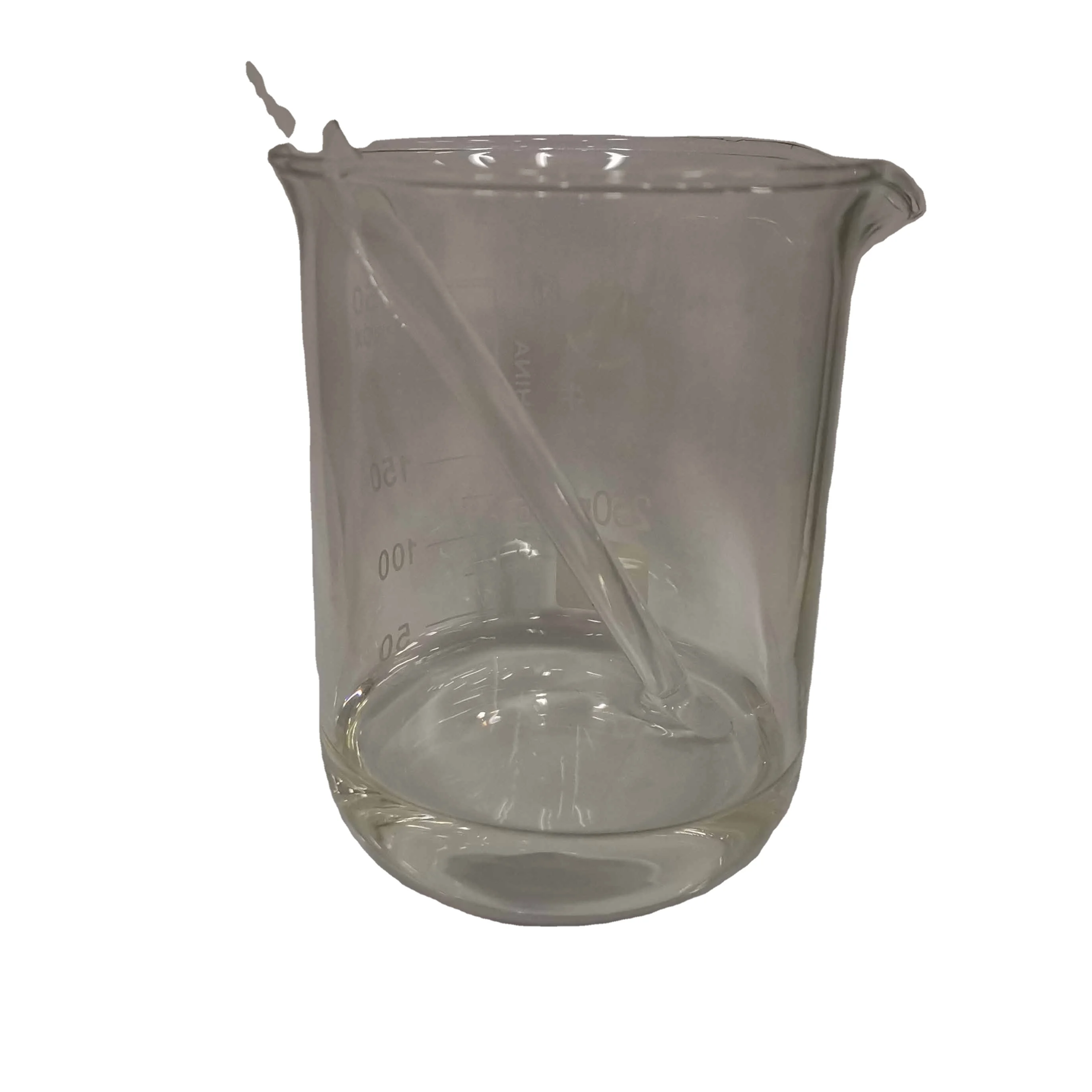 10 Liter Reactor Lab Glass Beaker Bong Pretty