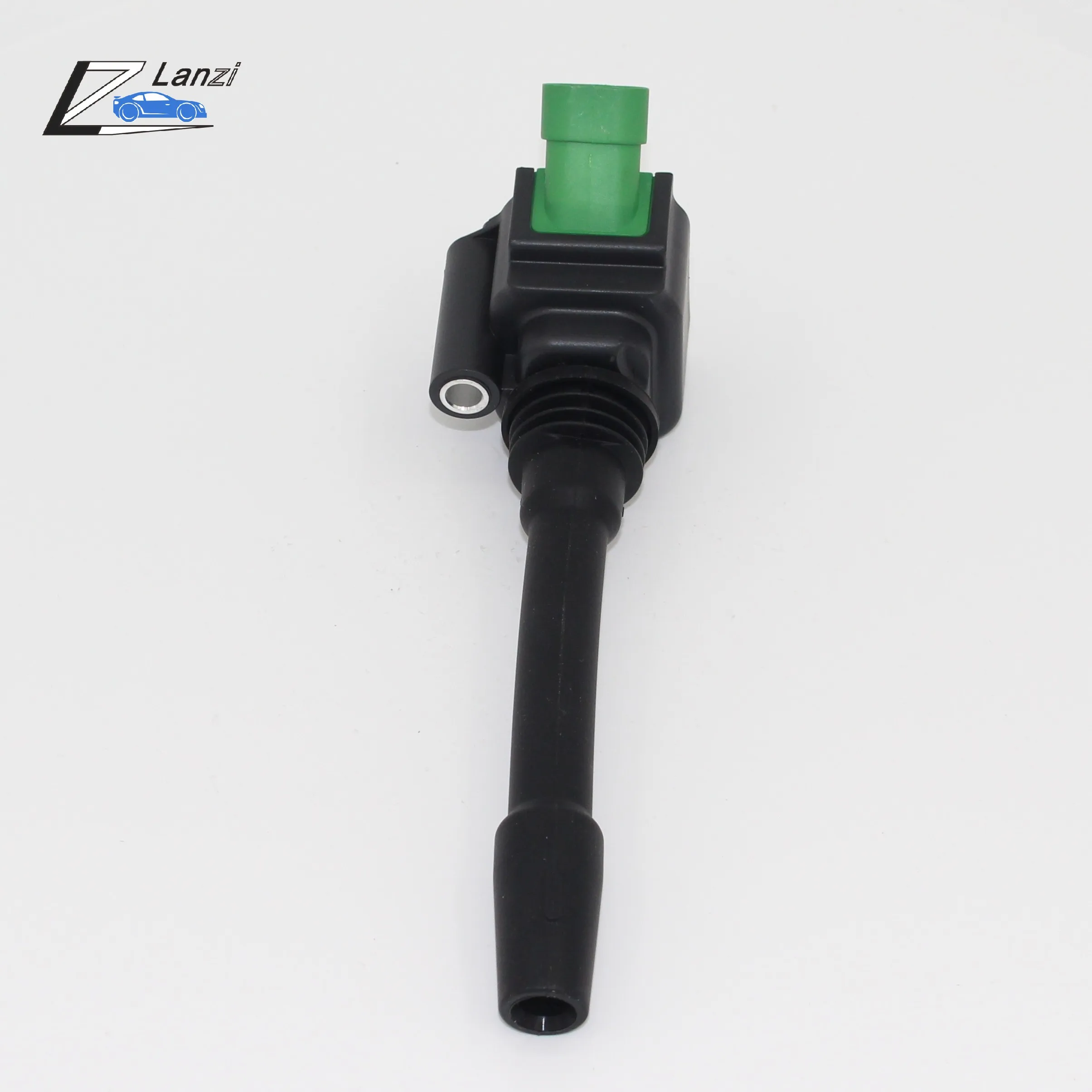 Катушки зажигания OEM 55269484 77910001 77269848 55270217 77730002 IGC002 68298269AA для JEEP катушка