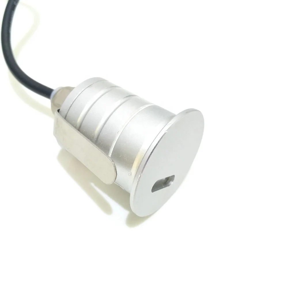 stair wall led 24volt lighting