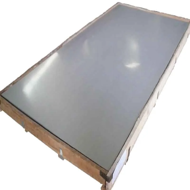 Factory price 304 stainless steel plates inox ss inox ss astm en4.4373 patterns