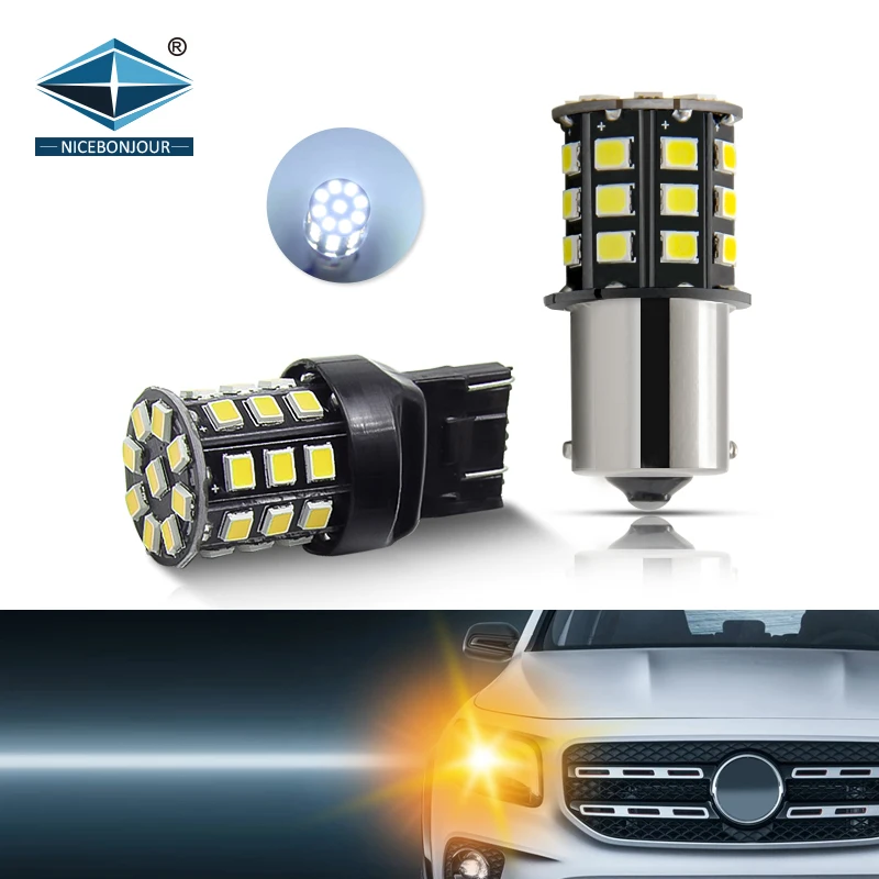 Most popular auto bulb t10 led car light W5W led 194 t10 led 5050 5 SMD car accessories
