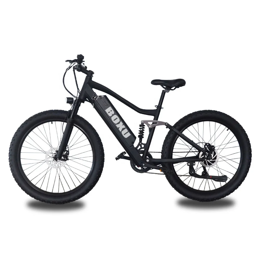 Ebike mtb 250 Вт электрический велосипед производитель в Китае внедорожный горный гравий Электровелосипеды Электрический шоссейный