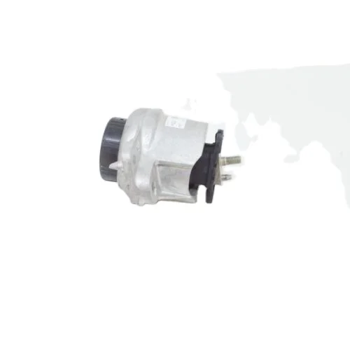 Right Side  Engine Mount T4N3782 New Genuine for English Car