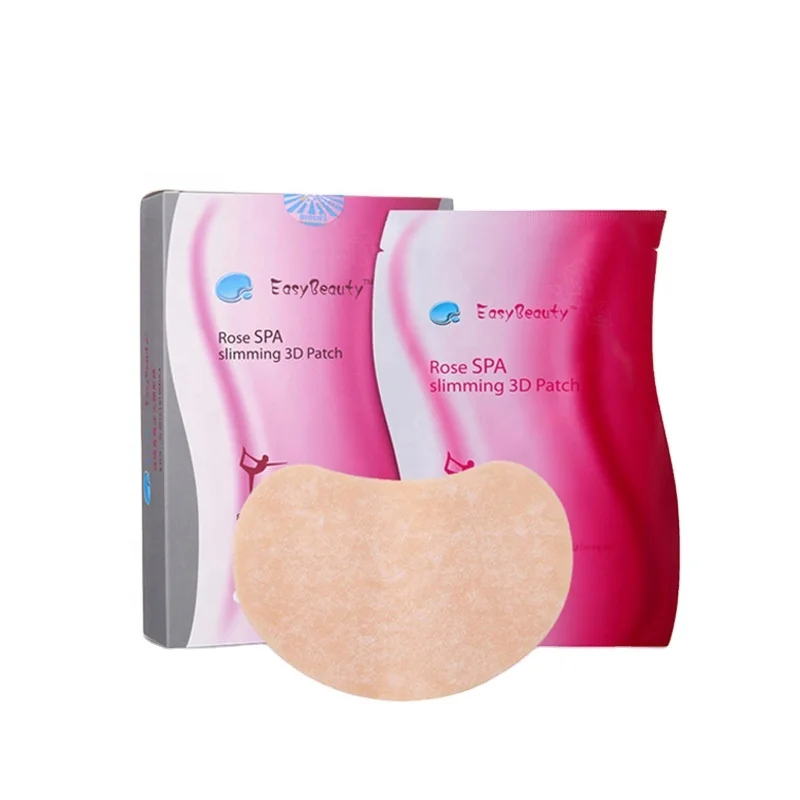 Company Looking For Agents Distributors Body Fat Burning Slim Oil Slimming Massage Oil Slimming Patches For Fat