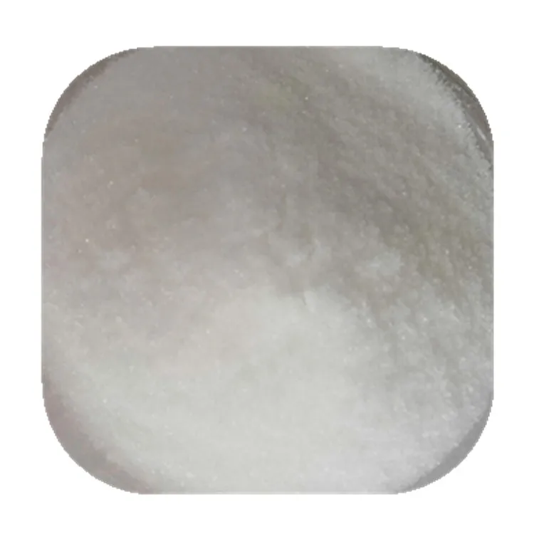 
Factory Price Buy Levamisole Hydrochloride powder 16595-80-5 