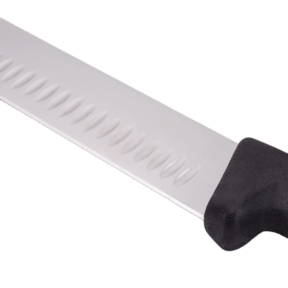 pizza hut cooking tools and supplies
