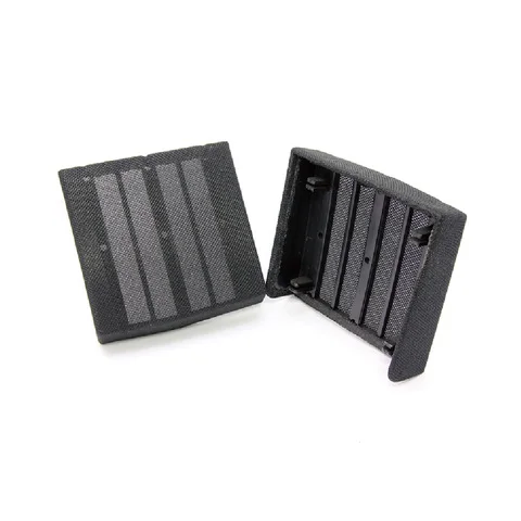 Manufacturer Acoustic Speaker Grill Mesh,Speaker Grill Mesh Cloth Stereo Fabric Speaker Dustproof Protective Grille Cover