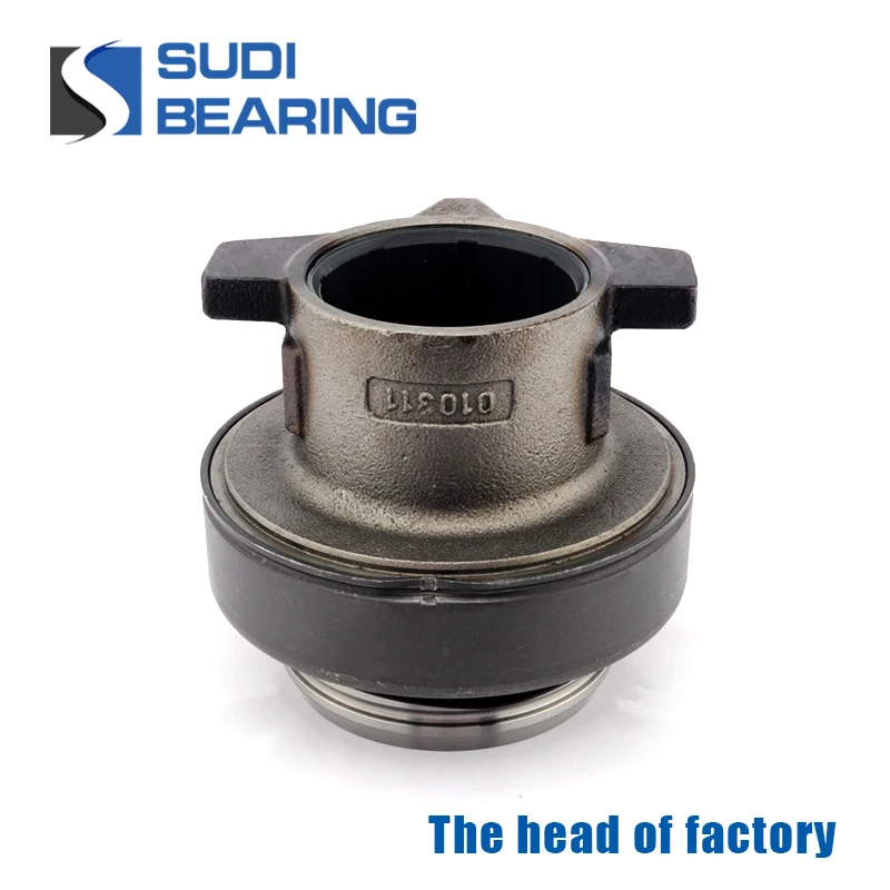 SUDI 3151000034 3151169332 bearing clutch hydraulic clutch release bearings 3151273431 1664346