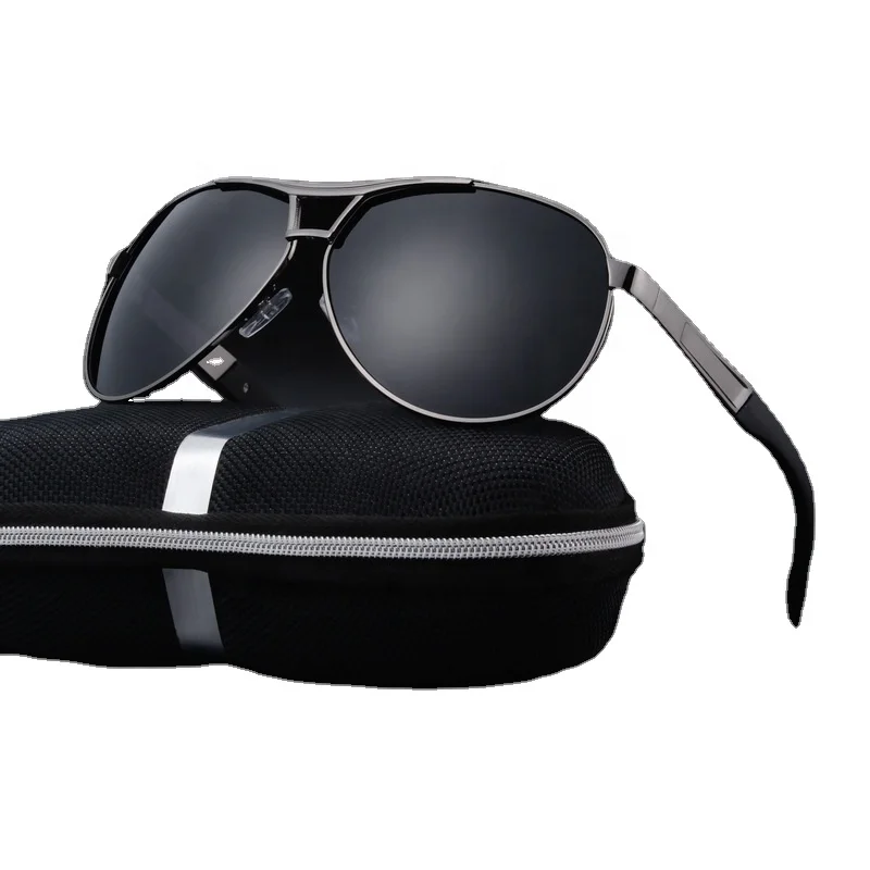 Brand Designer Sun Sunglasses Men Glasses Women Polarized Super Star Celebrity Driving Sunglasses Tom for Men Eyeglasses H210