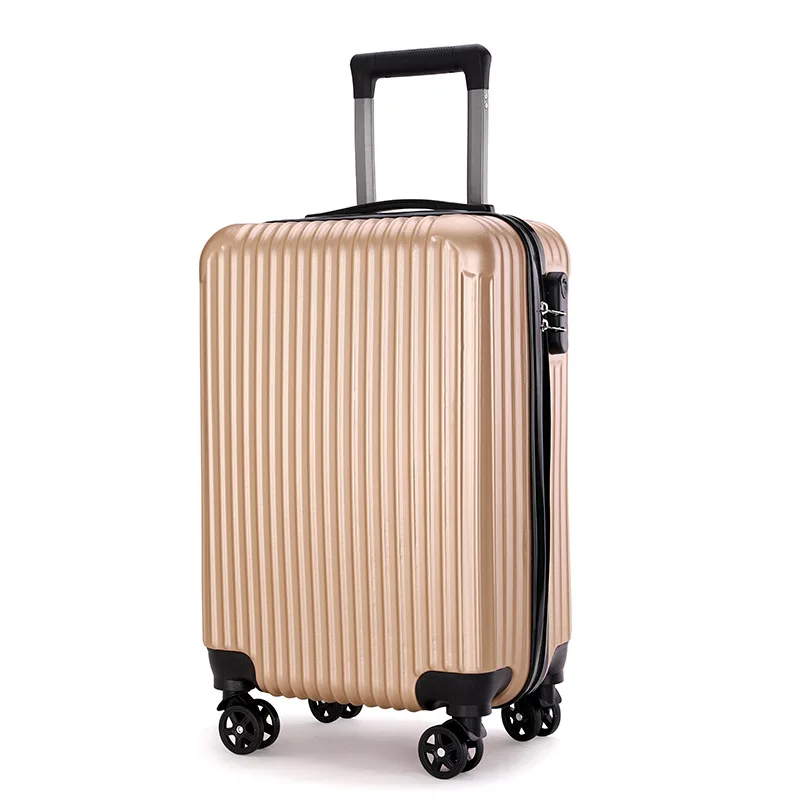 20 inches 6.99 USD Travel Luggage Suitcase Unbeatable Value Deals Valise De Voyage. Femelle Wholesale Products Valise De Voyage.