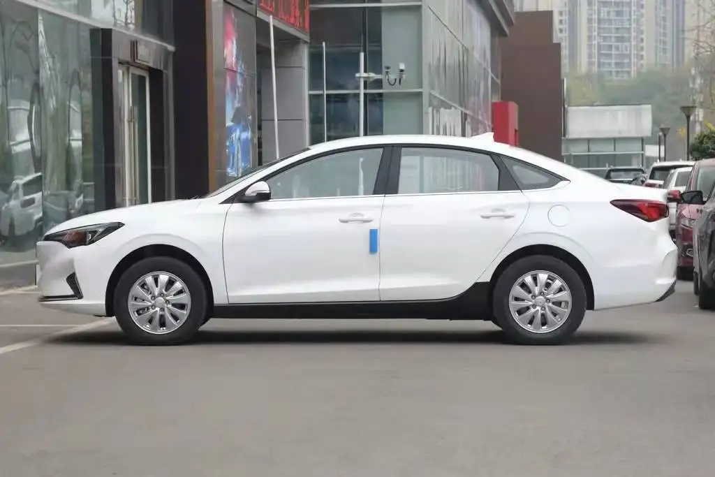 Четырех колесные ободья 5 местный Электрический автомобиль охраны окружающей среды EV460 smart Watch sport интеллигентая (ый) с изображением роскошного автомобиля