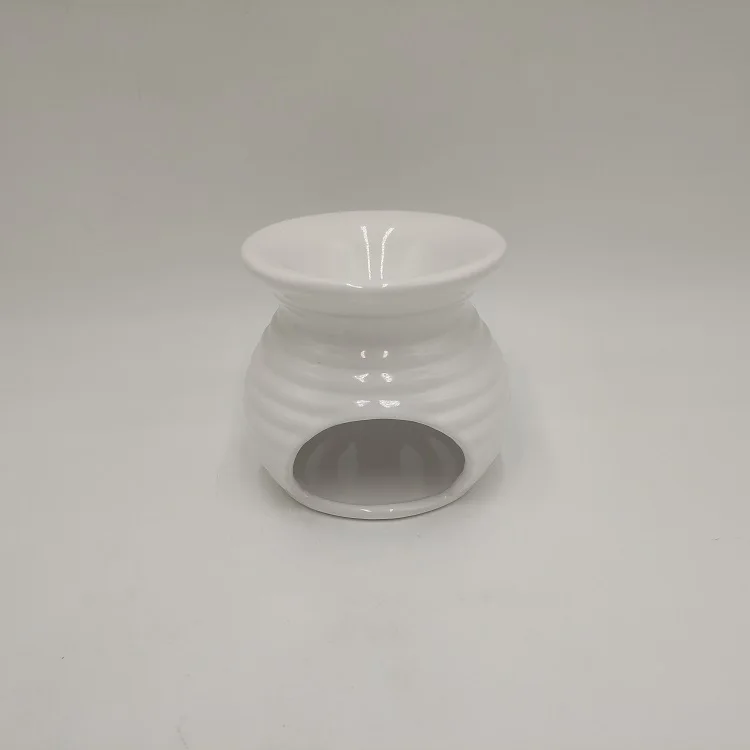 Wax Potpourri Decorative Electric Ceramic  Best Wax Tart Fragrance Oil  Warmer