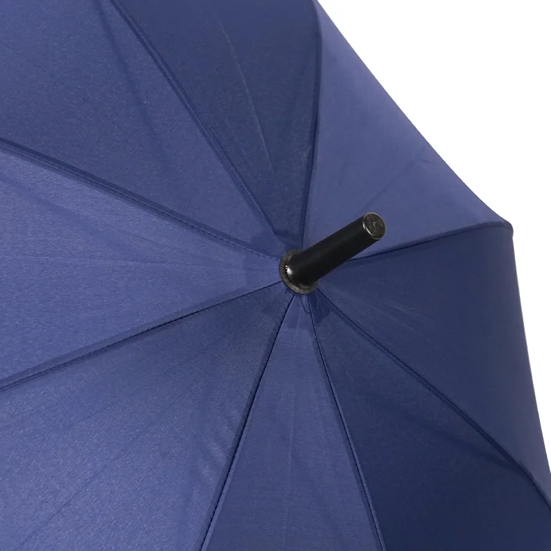 High Quality Wholesale Custom Logo Digital Full Printed 30inch 8k Auto Open Uv Protection Strong Windproof Golf Umbrella