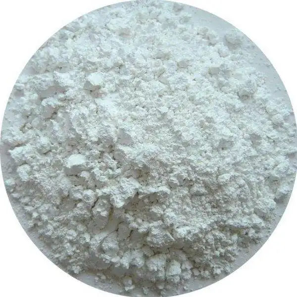 High Quality  CAS 111 20 6 Sebacic Acid Decanedioic Acid with Lowest Price