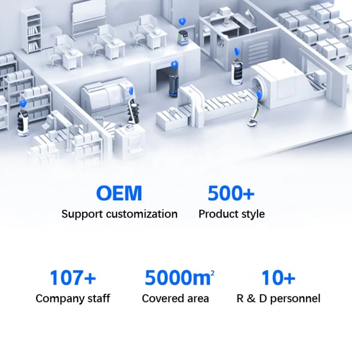 Hot sell I2C Water Pressure Sensor 4~20mA Hydraulic Ceramic Pressure Transmitter price pressure sensor