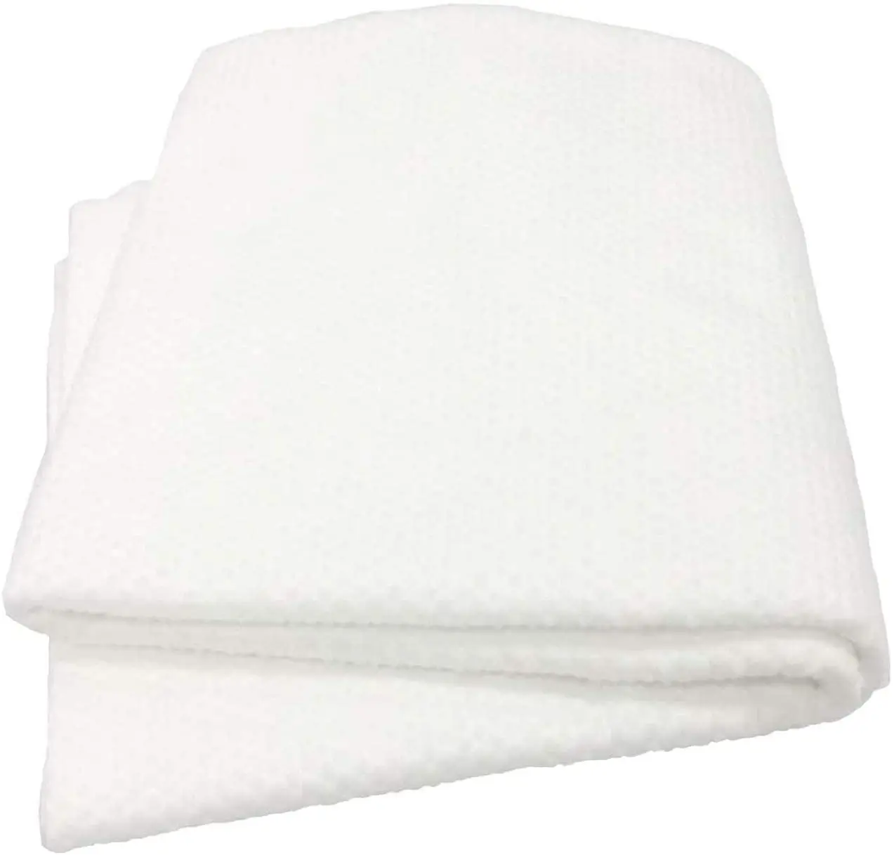 Reusable Bath Towels Shower Bath Big Towels Body Towel for Outdoor Hiking Camping Backpack Trip 1Pack 70*140cm