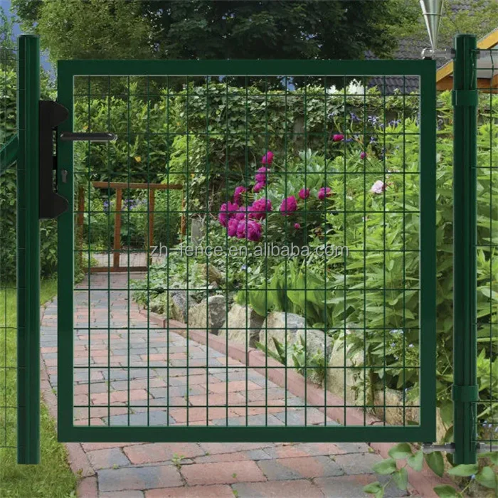 fence gate (20).jpg