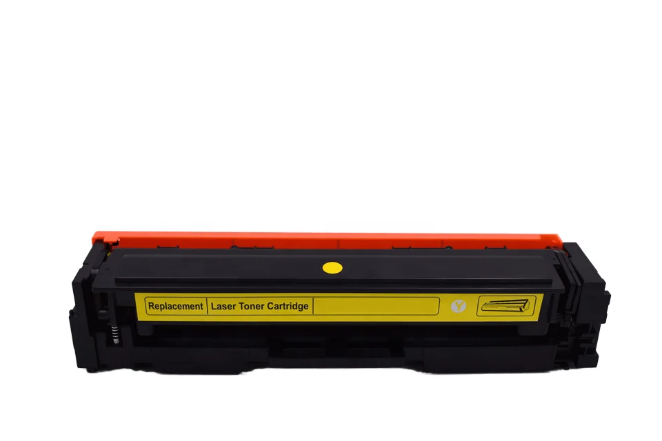 Совместимый с HP Color Laserjet CP5520n/dn/xh/CP5525n/dn/xh CE270A CE271A CE272A CE273A 650A картриджи тонером