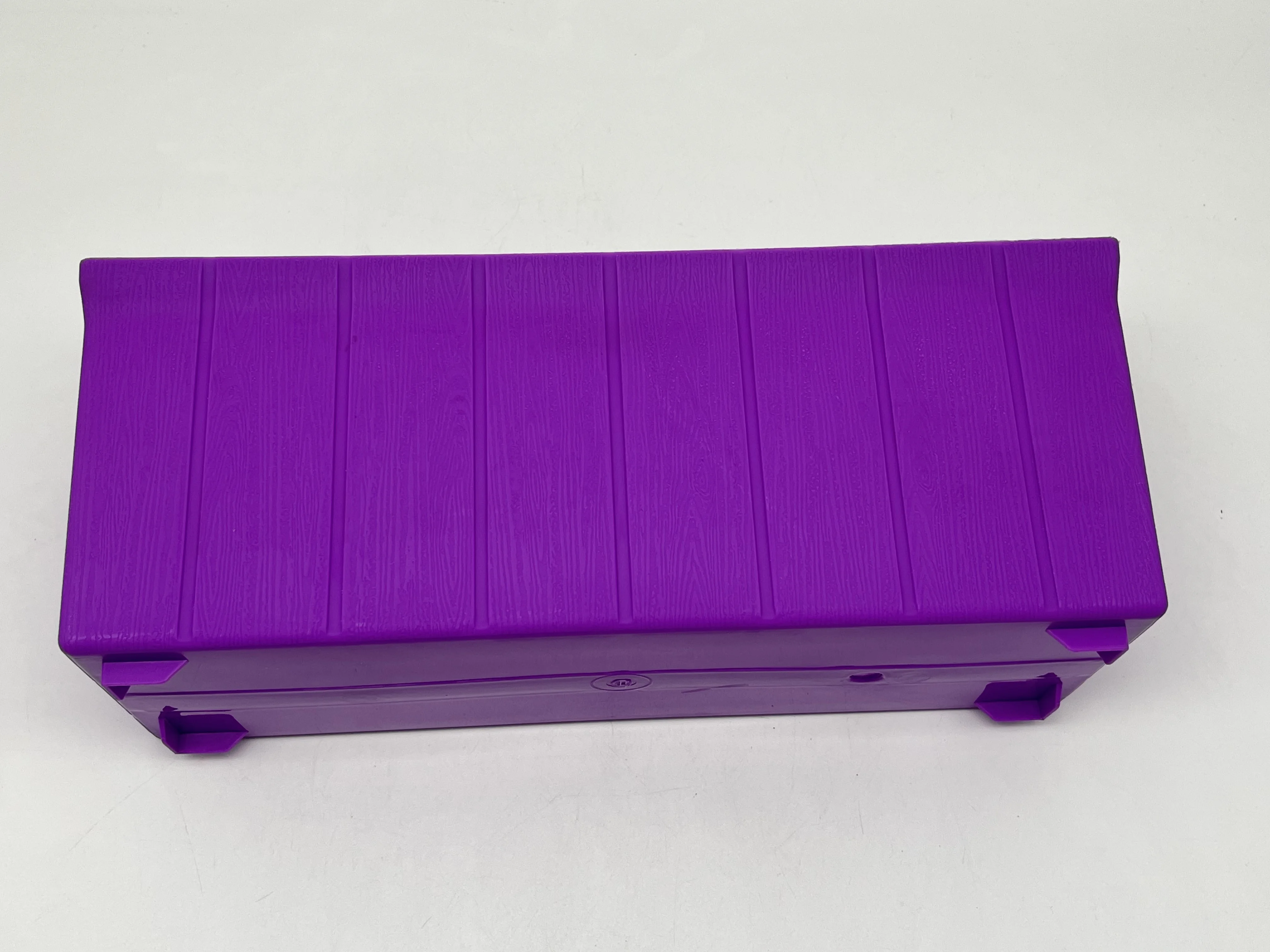 WHOLESALE LARGE RECTANGULAR FLOWER POT BOX INDOOR DECORATIVE GARDENING TOOLS HOUSEHOLD AGRICULTURE POTS