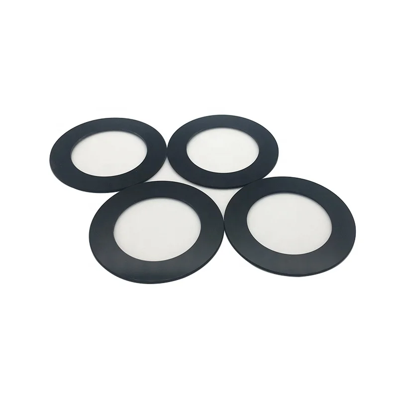 ZWB1 ZWB2 ZWB3 Black UV Glass Filter ZWB