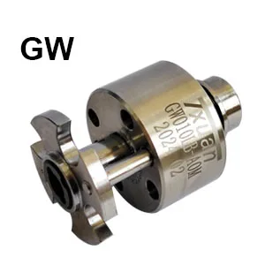 Hot Selling Gear Shaft Tooth Drum Coupling Drum Tooth Coupling Gear Coupling