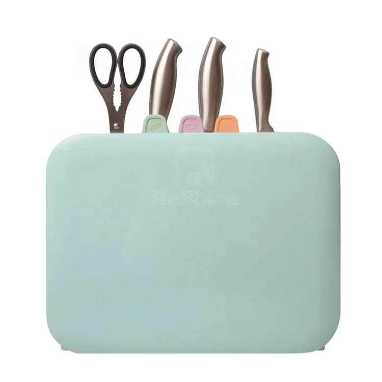 Умный УФ стерилизатор, многофункциональная кухонная стойка для хранения, дезинфекционная машина