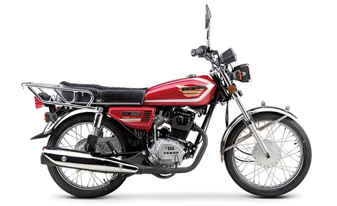 Cheap CG series motorcycle 125cc 150cc