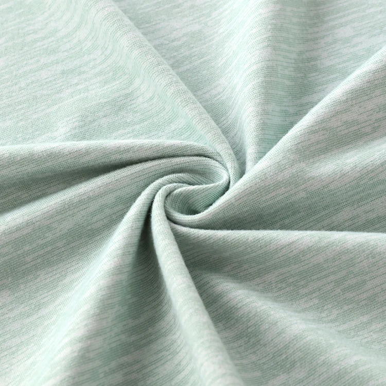 Nylon 63% Polyester 23% Spandex 14%  Fabrics Factory Price Free Cut 100D Width 67' Weight 280 G 4 Way Stretch Swimwear Fabric