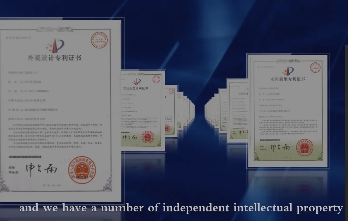 Factory Aftermarket Car A/C Compressor Magnetic Clutch Air Conditioner Electric assembly 2PK for BUS TM21 2B