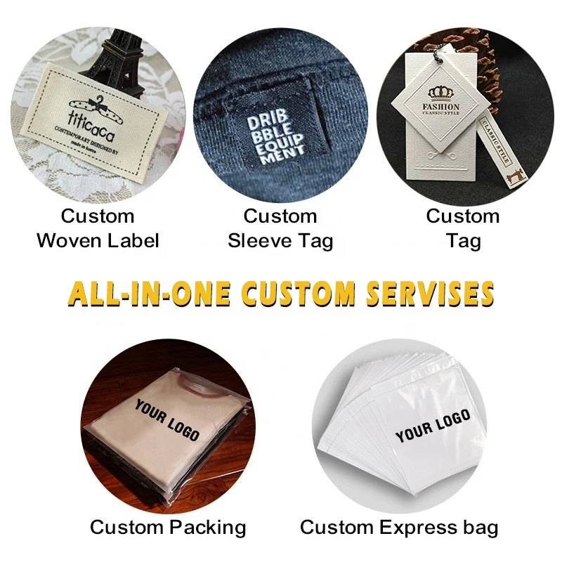 Индивидуальный дизайн 180 210 250gsm тяжелый вес пустая футболка с коротким рукавом 100% органический хлопок o-образным вырезом Мужская футболка