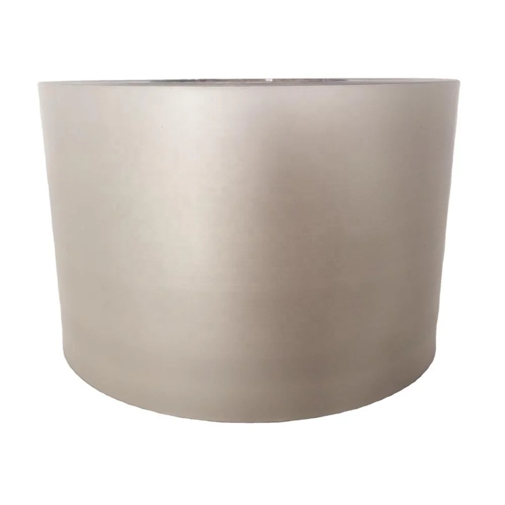 PU Carbon Conductive Silver Film For Physiotherapy Electrode Products