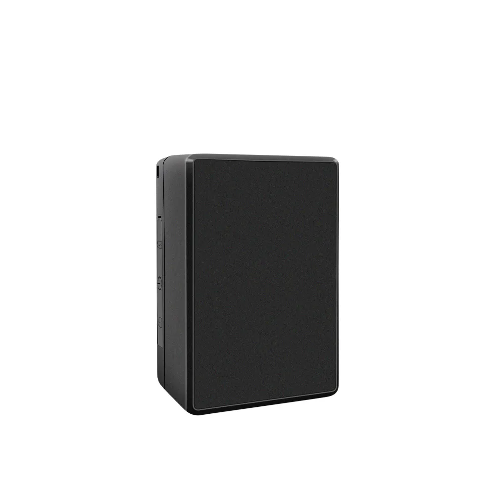 gps tracker 4g mini GPRS relay gps mini tracking device electronic fence 4G wireless smart gps tracker locator