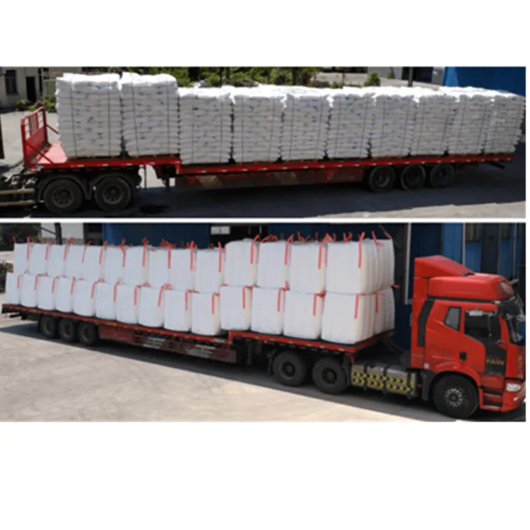 Good Price Sale Calcined Kaolin Clay Powder White Ceramic Grade Kaolin