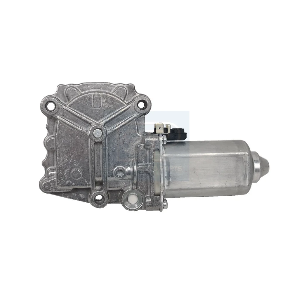 3176550 0130821509 1062011 Depehr европейские автозапчасти VOLV FH FM Грузовик правый стеклоподъемник мотор