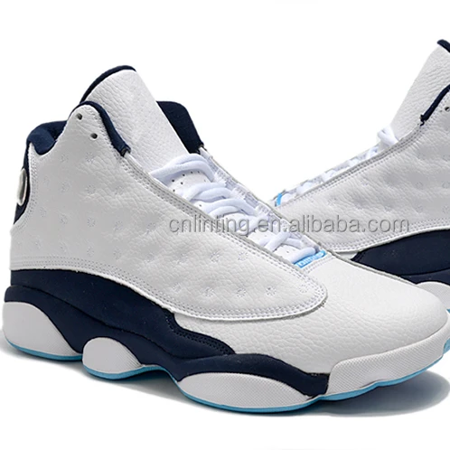 Новый дизайн, Китай, оптовая продажа, Баскетбольная обувь, различные прочные баскетбольные ботинки для мужчин и женщин