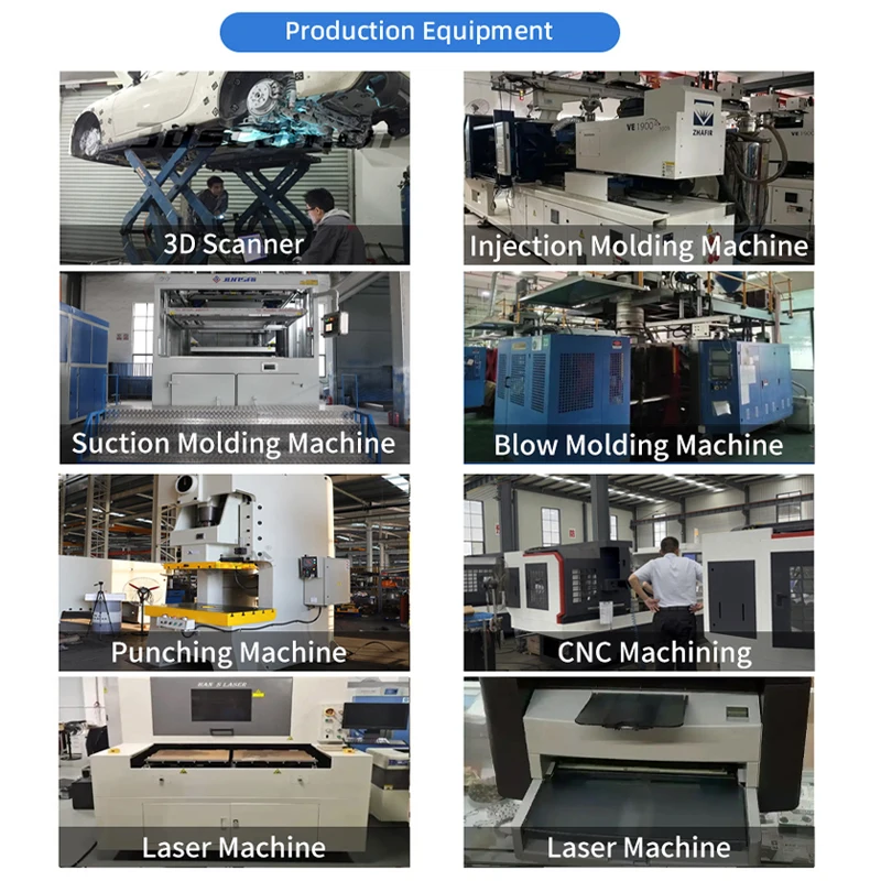 Xiaomi SU7 Skid Plate Accessories Parts 3D body kit chassis under Engine Motor Shield protection Guard skid plate Skid Plate