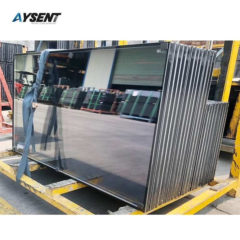 Wholesale silver mirror aluminum mirror glass 1.8mm-6mm with various thicknesses available for fitness centers and dance halls