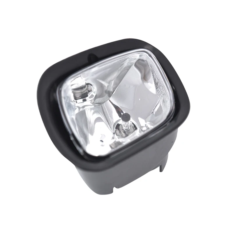 FOG LAMP FOR FREIGHTLINER CASCADIA