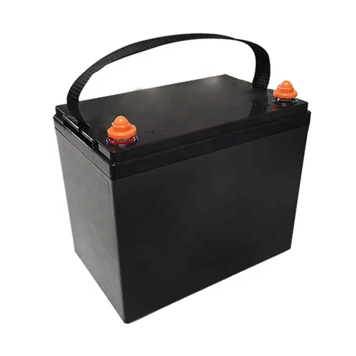 Excellent quality rechargeable lithium battery pack 12V 8Ah lead acid replacement battery