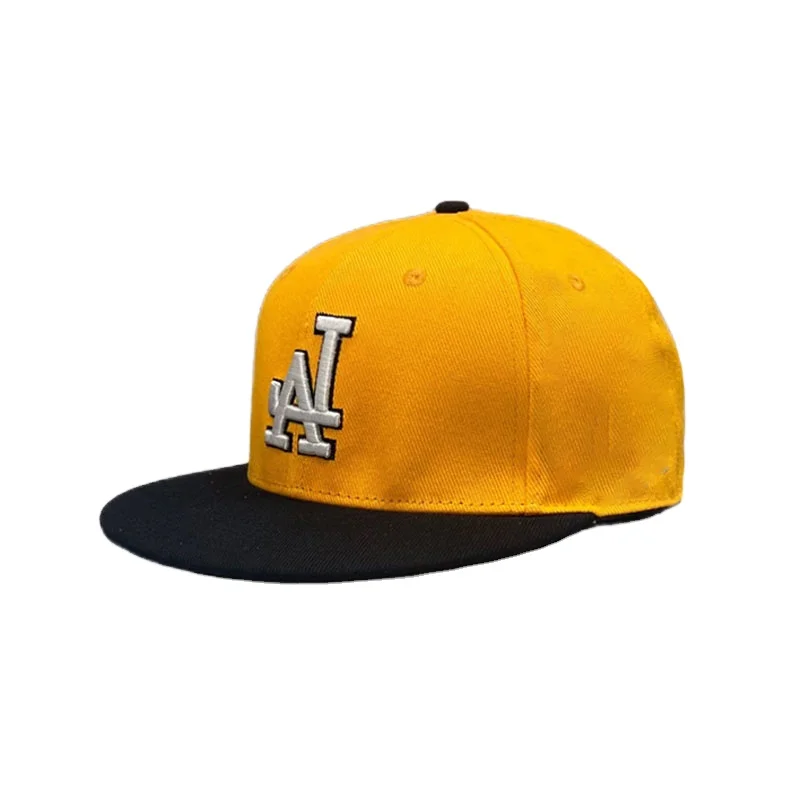 2024 Wholesale Baseball Caps New and Era Arrival Football Baseball Basketball Hats Sports Teams Snapback Gorras Caps