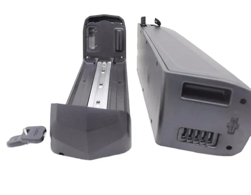 Оптовая продажа 18650 хит продаж hailong батареи 13s5p 48v 14.5ah ebike литиевая батарея может изменять размер и емкость