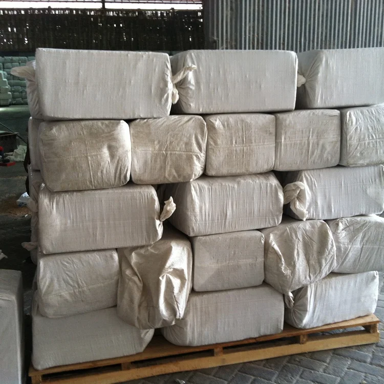 
Hydraulic Cotton Seed Compress Machine Packing Machine Bagging Machine 